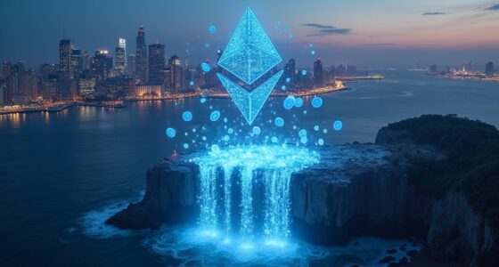 coinbase s ethereum network stake