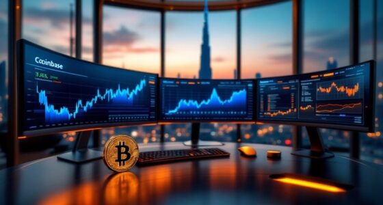 coinbase targets deribit acquisition