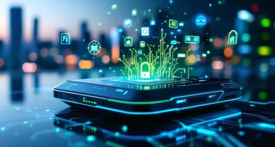 coldlinks bridge real digital