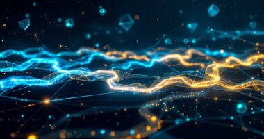 connecting diverse blockchain networks