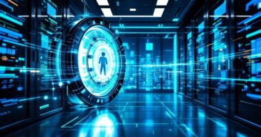 coti mainnet enhances web3 privacy