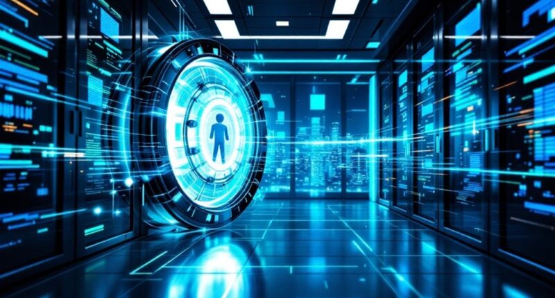 coti mainnet enhances web3 privacy