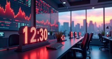 crypto com achieves record revenue