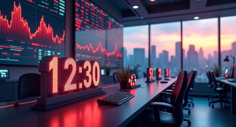 crypto com achieves record revenue