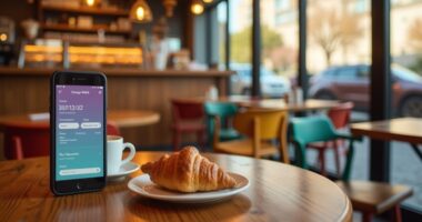 crypto payments driving retail