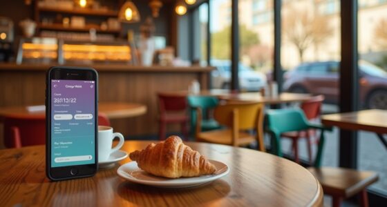 crypto payments driving retail