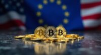 crypto strategies impact europe