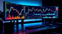 crypto trading strategies explained