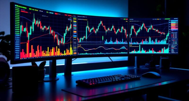 crypto trading strategies explained