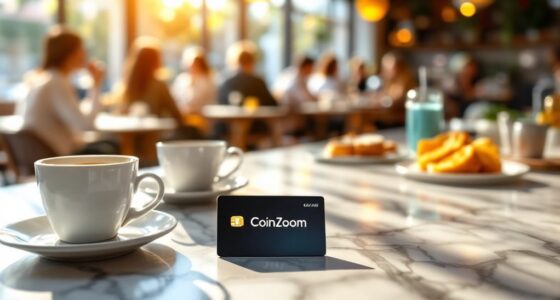 cryptocurrency purchase revolution worldwide