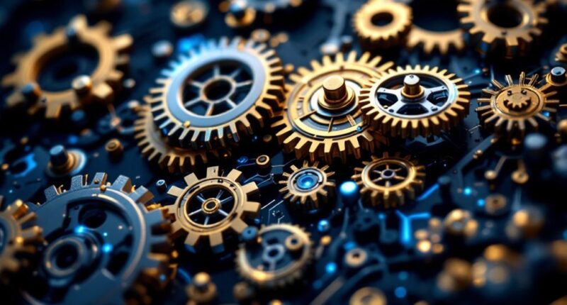 cryptocurrency supply and demand