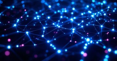 decentralized application overview guide