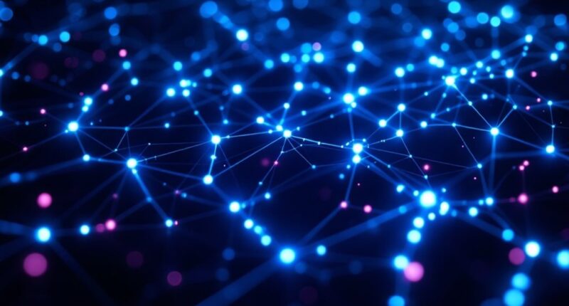 decentralized application overview guide