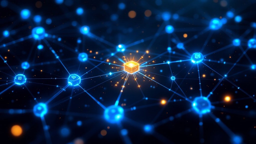 decentralized application overview guide
