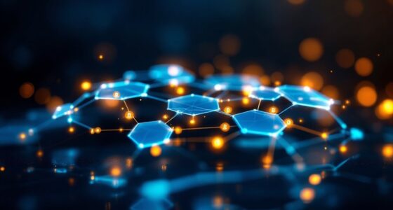 decentralized exchange fundamentals explained