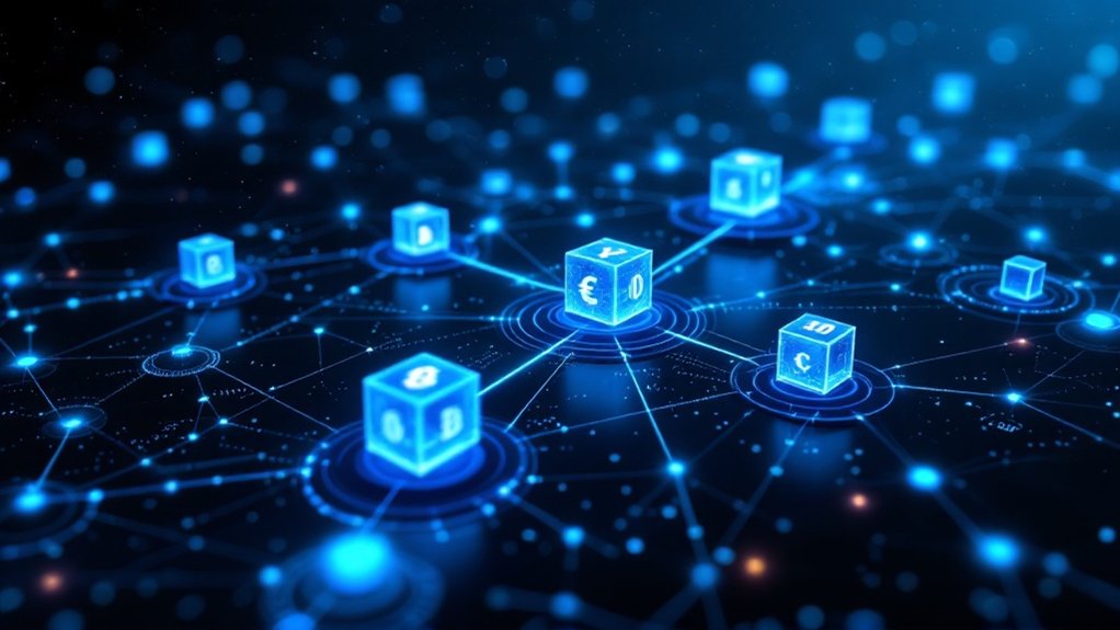 decentralized exchange overview explained