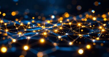 decentralized finance cryptocurrency explained