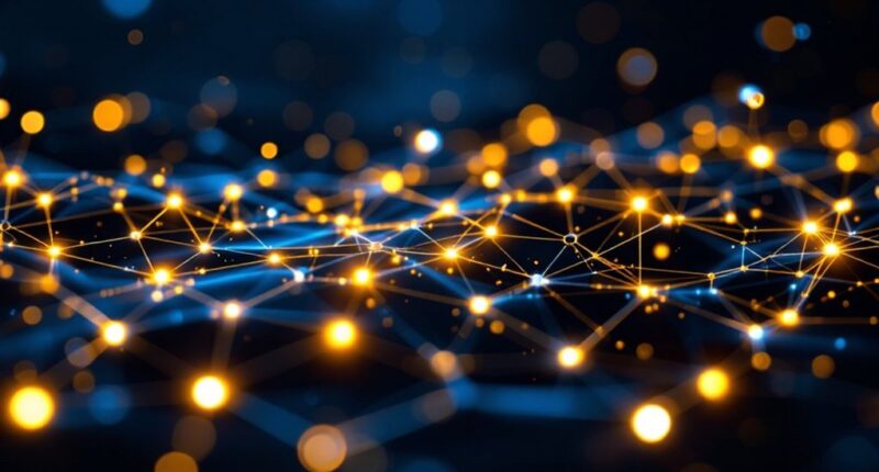 decentralized finance cryptocurrency explained