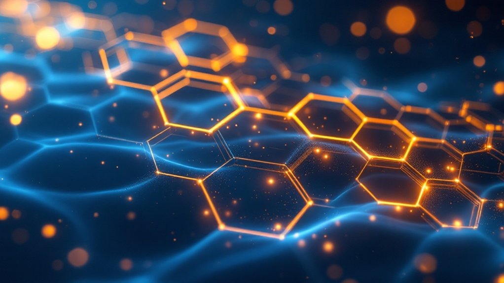 decentralized finance in cryptocurrency