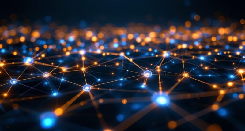 decentralized internet revolution explained