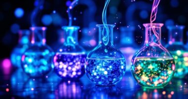 decentralized trading platforms explained