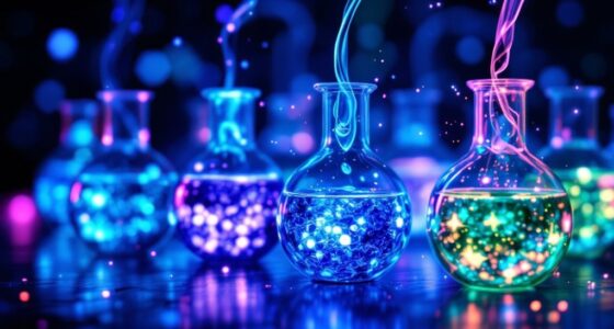 decentralized trading platforms explained