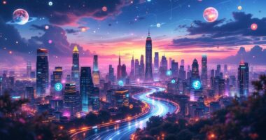 defi sparks crypto speculation