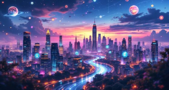 defi sparks crypto speculation