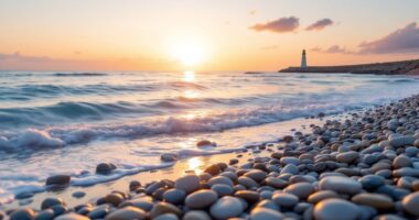 deribit s bitcoin options expiry