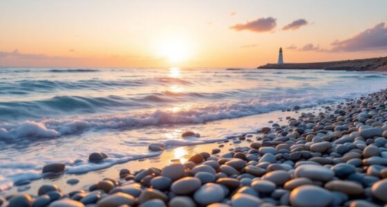 deribit s bitcoin options expiry