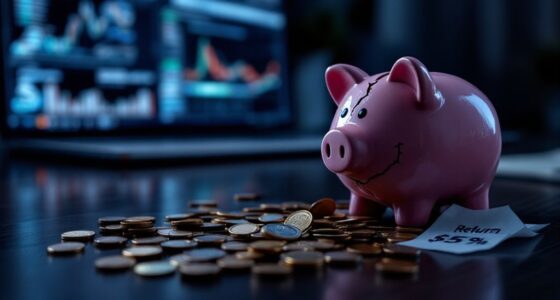 detect scams protect yourself