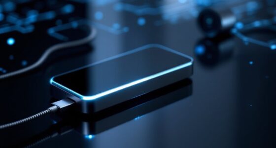 digital asset storage guide