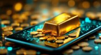 digital gold economic revolution