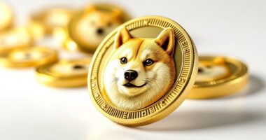 dogecoin meme cryptocurrency guide