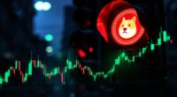 dogecoin s potential market surge