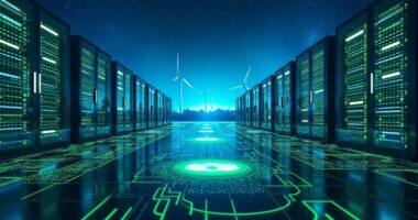 elon musk s ai partnerships expand