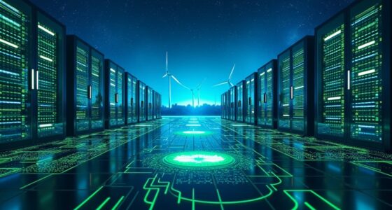 elon musk s ai partnerships expand