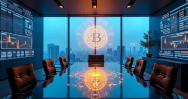 eric trump joins metaplanet advisory