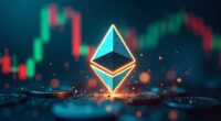 ethereum s surprising price surge