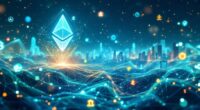 ethereum surge boosts altcoins