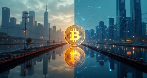 europe s crypto banking advantage