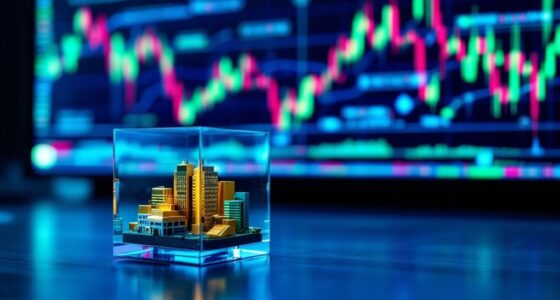 exchange traded fund explanation