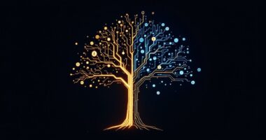 fork types in cryptocurrency