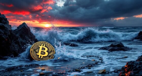 gamestop bitcoin strategy fails