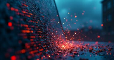 github supply chain breach