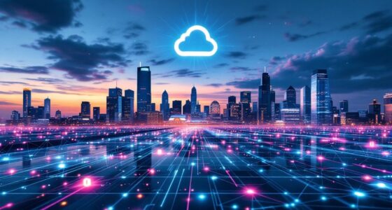 google cloud defi validator