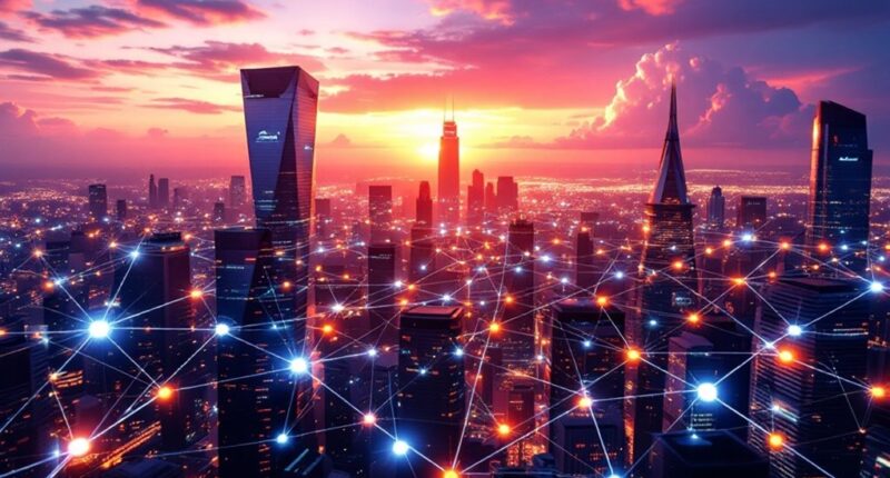 google cloud validates injective defi