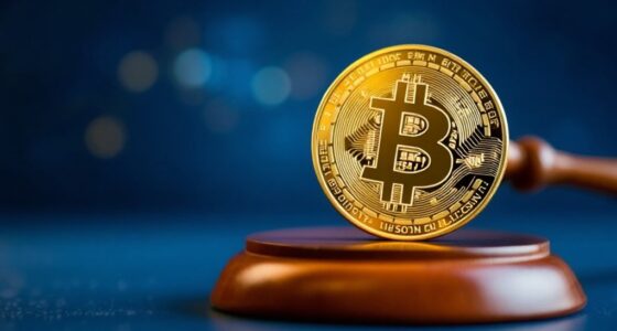 government impact on investments