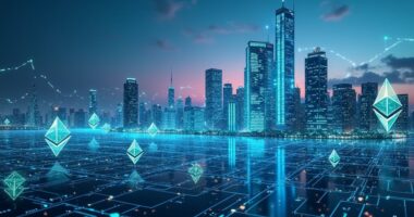 hoodi testnet enhances scalability