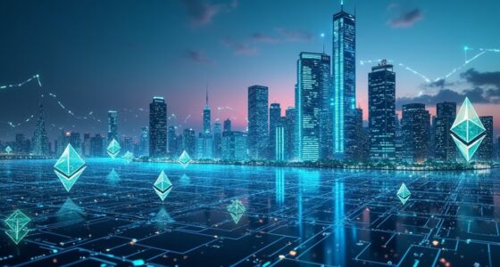 hoodi testnet enhances scalability